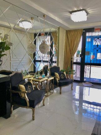 Imagem Apartamento com 3 Quartos à Venda, 145 m² em Meia Praia - Itapema Imagem Apartamento com 3 Quartos à Venda, 145 m² em Meia Praia - Itapema