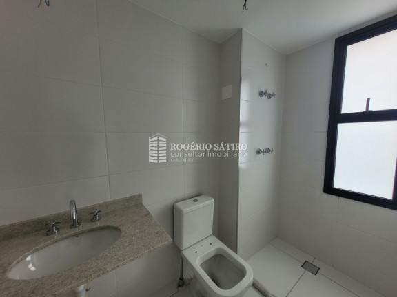 Imagem Apartamento com 4 Quartos à Venda, 143 m² em Vila Mariana - São Paulo Imagem Apartamento com 4 Quartos à Venda, 143 m² em Vila Mariana - São Paulo