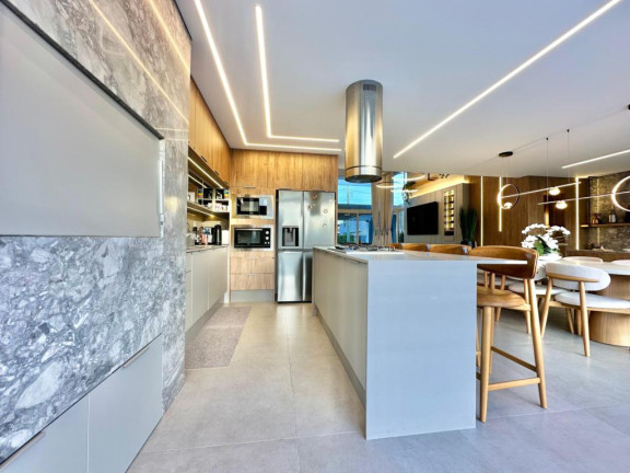 Imagem Casa com 3 Quartos à Venda, 188 m² em Novo Louro - Capao Da Canoa Imagem Casa com 3 Quartos à Venda, 188 m² em Novo Louro - Capao Da Canoa