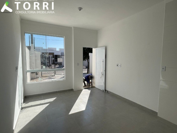 Imagem Casa com 2 Quartos à Venda, 56 m² em Parque Vista Bárbara - Sorocaba Imagem Casa com 2 Quartos à Venda, 56 m² em Parque Vista Bárbara - Sorocaba