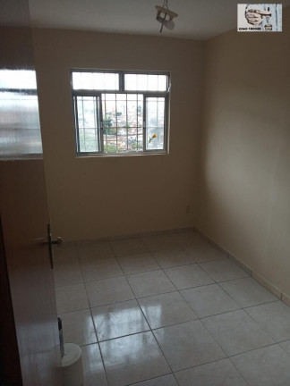Imagem Casa com 3 Quartos à Venda, 170 m² em Chácara Nossa Senhora Aparecida - São Paulo Imagem Casa com 3 Quartos à Venda, 170 m² em Chácara Nossa Senhora Aparecida - São Paulo