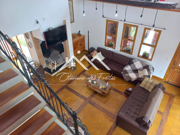 Imagem Casa de Condomínio com 3 Quartos à Venda, 1.000 m² em Jardim Tereza Cristina - Jundiaí Imagem Casa de Condomínio com 3 Quartos à Venda, 1.000 m² em Jardim Tereza Cristina - Jundiaí
