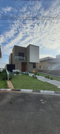 Imagem Casa com 3 Quartos à Venda, 222 m² em Suru - Santana De Parnaíba Imagem Casa com 3 Quartos à Venda, 222 m² em Suru - Santana De Parnaíba