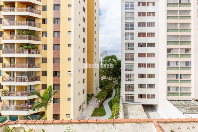 Imagem Apartamento com 1 Quarto à Venda, 50 m² em Perdizes - São Paulo Imagem Apartamento com 1 Quarto à Venda, 50 m² em Perdizes - São Paulo