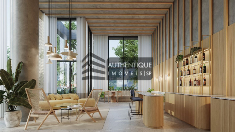 Imagem Apartamento com 3 Quartos à Venda, 167 m² em Sumarezinho - São Paulo Imagem Apartamento com 3 Quartos à Venda, 167 m² em Sumarezinho - São Paulo