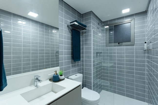 Imagem Imóvel com 1 Quarto à Venda, 27 m² em Tucuruvi - São Paulo Imagem Imóvel com 1 Quarto à Venda, 27 m² em Tucuruvi - São Paulo