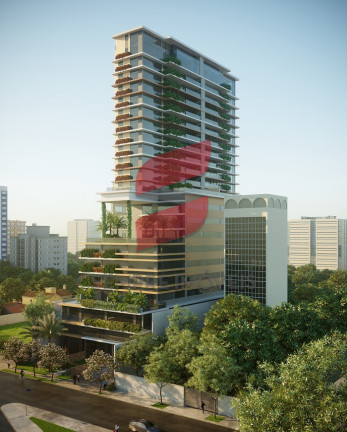 Imagem Apartamento com 5 Quartos à Venda, 200 m² em Juvevê - Curitiba Imagem Apartamento com 5 Quartos à Venda, 200 m² em Juvevê - Curitiba