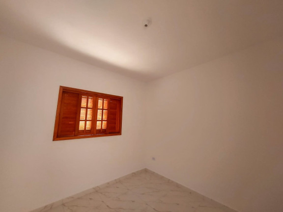 Imagem Casa com 2 Quartos à Venda, 50 m² em Jardim Savoy - Itanhaém