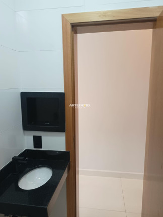 Imagem Casa com 3 Quartos à Venda, 200 m² Imagem Casa com 3 Quartos à Venda, 200 m²