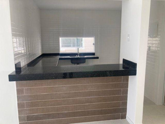 Imagem Casa com 3 Quartos à Venda, 120 m² em Itaipu - Niterói Imagem Casa com 3 Quartos à Venda, 120 m² em Itaipu - Niterói