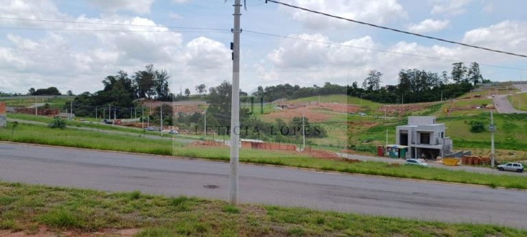 Imagem Terreno à Venda, 250 m² em Recanto Quarto Centenário - Jundiaí Imagem Terreno à Venda, 250 m² em Recanto Quarto Centenário - Jundiaí