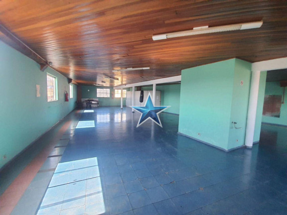 Imagem Edifício Residencial à Venda ou Locação, 2.159 m² em Cachoeirinha - São Paulo Imagem Edifício Residencial à Venda ou Locação, 2.159 m² em Cachoeirinha - São Paulo