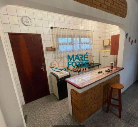 Imagem Apartamento com 1 Quarto à Venda, 50 m² em Itaguá - Ubatuba Imagem Apartamento com 1 Quarto à Venda, 50 m² em Itaguá - Ubatuba