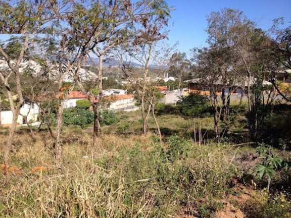 Imagem Terreno à Venda, 800 m² em Vale Das Flores - Atibaia Imagem Terreno à Venda, 800 m² em Vale Das Flores - Atibaia