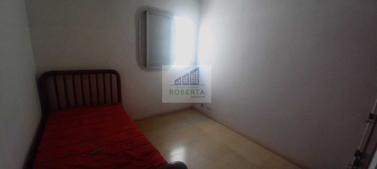 Imagem Apartamento com 3 Quartos à Venda, 115 m² em Cidade Monções - São Paulo Imagem Apartamento com 3 Quartos à Venda, 115 m² em Cidade Monções - São Paulo
