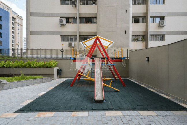 Imagem Apartamento com 2 Quartos à Venda, 86 m² em Moema - São Paulo Imagem Apartamento com 2 Quartos à Venda, 86 m² em Moema - São Paulo