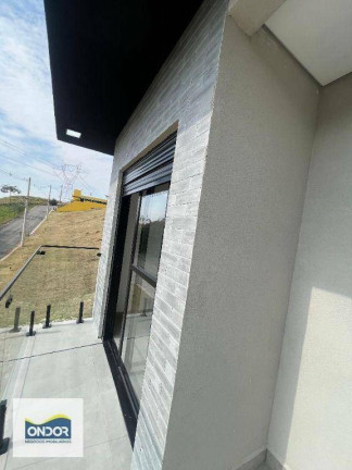 Imagem Casa de Condomínio com 4 Quartos à Venda, 111 m² em Terra Nobre Granja Viana - Cotia Imagem Casa de Condomínio com 4 Quartos à Venda, 111 m² em Terra Nobre Granja Viana - Cotia
