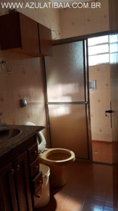 Imagem Casa com 2 Quartos à Venda, 300 m² em Jardim Brogotá - Atibaia Imagem Casa com 2 Quartos à Venda, 300 m² em Jardim Brogotá - Atibaia