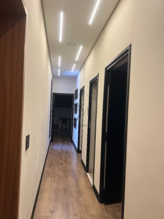 Imagem Casa de Condomínio com 3 Quartos à Venda, 376 m² em Jardim Golden Park Residence - Hortolândia Imagem Casa de Condomínio com 3 Quartos à Venda, 376 m² em Jardim Golden Park Residence - Hortolândia
