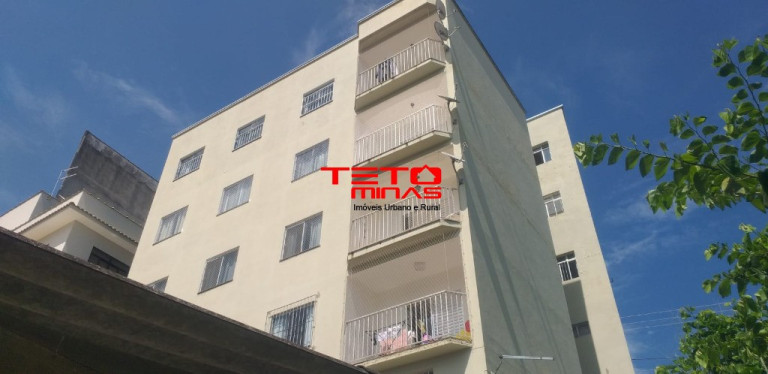 Imagem Imóvel com 3 Quartos à Venda, 83 m² em São Lourenço - São Lourenço Imagem Imóvel com 3 Quartos à Venda, 83 m² em São Lourenço - São Lourenço