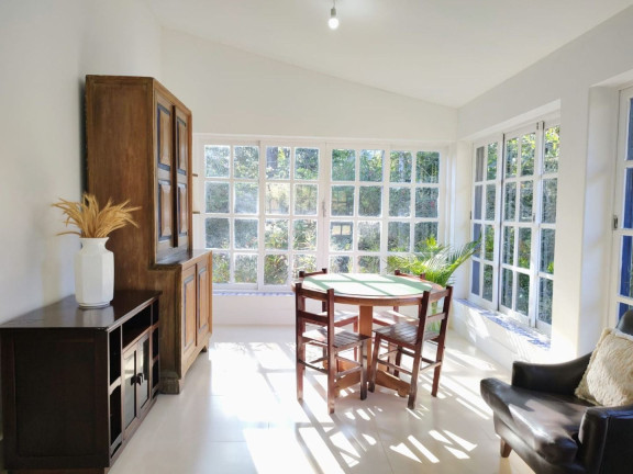 Imagem Casa com 4 Quartos à Venda, 350 m² em Granja Mafra - Teresópolis Imagem Casa com 4 Quartos à Venda, 350 m² em Granja Mafra - Teresópolis