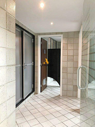 Imagem Sala Comercial para Alugar, 497 m² em Centro - Rio De Janeiro Imagem Sala Comercial para Alugar, 497 m² em Centro - Rio De Janeiro