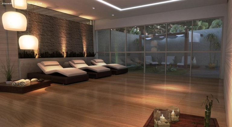 Imagem Apartamento com 4 Quartos à Venda, 212 m² em Paiva - Cabo De Santo Agostinho Imagem Apartamento com 4 Quartos à Venda, 212 m² em Paiva - Cabo De Santo Agostinho