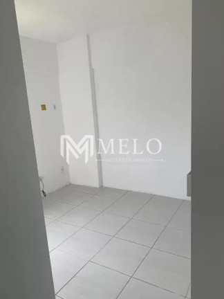 Imagem Apartamento com 3 Quartos à Venda, 89 m² em Monteiro - Recife Imagem Apartamento com 3 Quartos à Venda, 89 m² em Monteiro - Recife