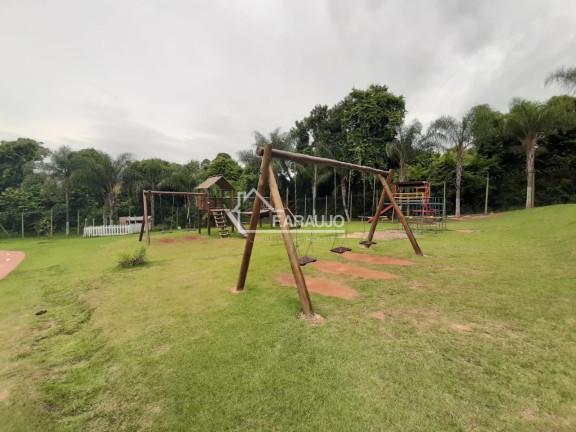Imagem Imóvel com 3 Quartos à Venda, 161 m² em Horto Florestal - Sorocaba