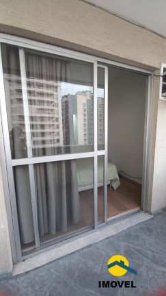 Imagem Apartamento com 3 Quartos à Venda, 129 m² em Icaraí - Niterói