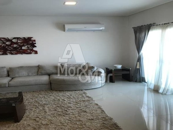 Imagem Apartamento com 4 Quartos à Venda, 300 m² em Pitangueiras - Guarujá Imagem Apartamento com 4 Quartos à Venda, 300 m² em Pitangueiras - Guarujá