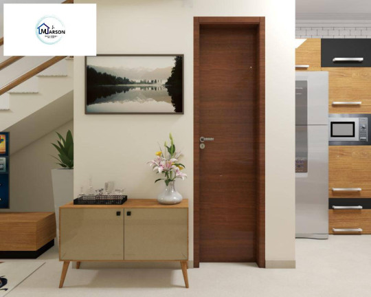 Imagem Sobrado com 2 Quartos à Venda, 81 m² em Massaguaçu - Caraguatatuba Imagem Sobrado com 2 Quartos à Venda, 81 m² em Massaguaçu - Caraguatatuba