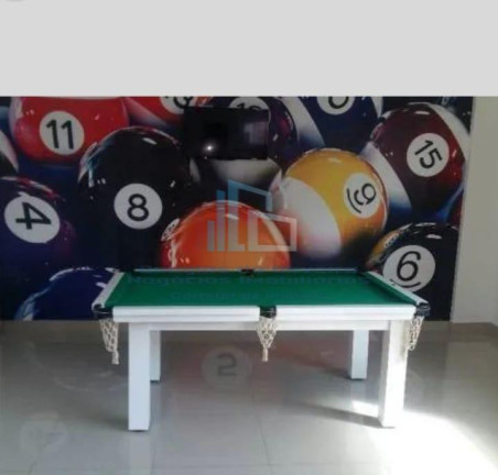 Imagem Apartamento com 2 Quartos à Venda, 94 m² em Ocian - Praia Grande Imagem Apartamento com 2 Quartos à Venda, 94 m² em Ocian - Praia Grande