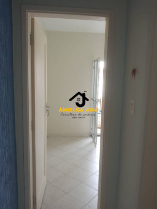 Imagem Apartamento com 1 Quarto à Venda, 50 m² em Vila Valenca - São Vicente