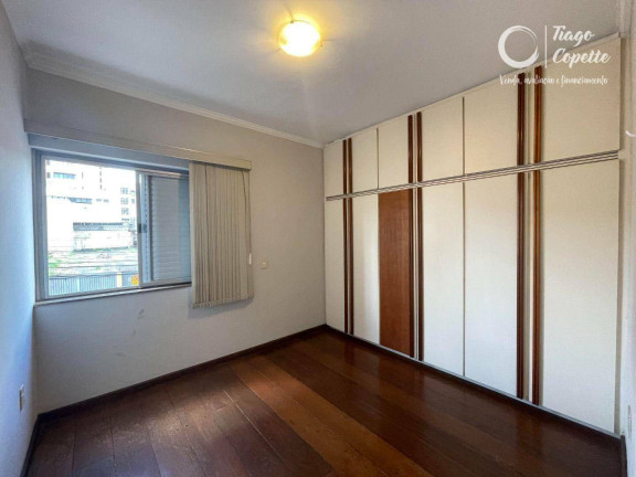 Imagem Apartamento com 2 Quartos à Venda, 101 m² em Centro - Jundiaí Imagem Apartamento com 2 Quartos à Venda, 101 m² em Centro - Jundiaí
