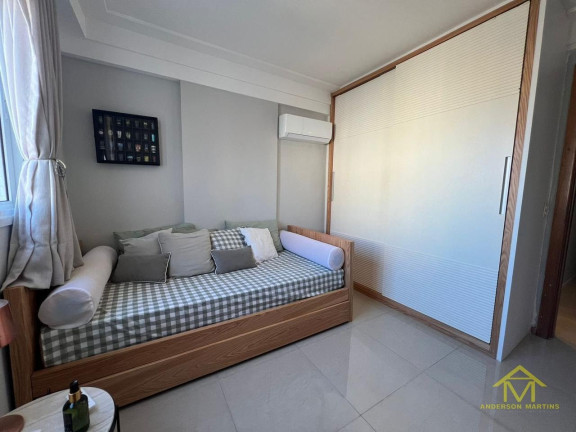 Imagem Apartamento com 2 Quartos à Venda, 80 m² em Praia Da Costa - Vila Velha Imagem Apartamento com 2 Quartos à Venda, 80 m² em Praia Da Costa - Vila Velha