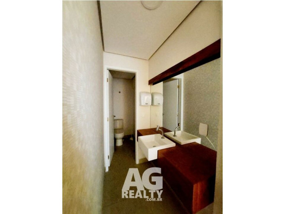 Imagem Sala Comercial para Alugar, 96 m² em Jardim Paulista - São Paulo Imagem Sala Comercial para Alugar, 96 m² em Jardim Paulista - São Paulo
