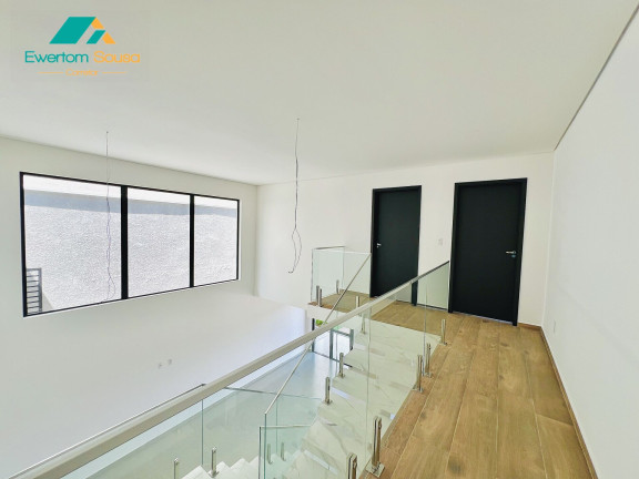 Imagem Casa de Condomínio com 3 Quartos à Venda, 178 m² em Chácaras Maringá - Atibaia Imagem Casa de Condomínio com 3 Quartos à Venda, 178 m² em Chácaras Maringá - Atibaia