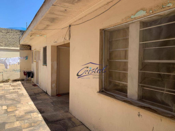 Imagem Casa com 4 Quartos à Venda, 402 m² em Butantã - São Paulo Imagem Casa com 4 Quartos à Venda, 402 m² em Butantã - São Paulo