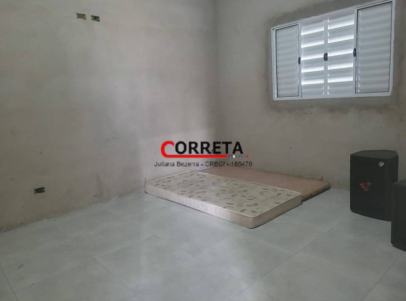 Imagem Casa com 2 Quartos à Venda, 1.000 m² em Campo Verde - Ibiúna Imagem Casa com 2 Quartos à Venda, 1.000 m² em Campo Verde - Ibiúna