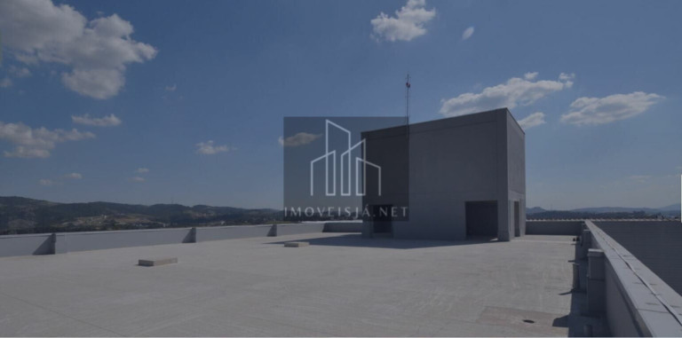 Imagem Sala Comercial para Alugar, 900 m² em Alphaville - Santana De Parnaíba Imagem Sala Comercial para Alugar, 900 m² em Alphaville - Santana De Parnaíba