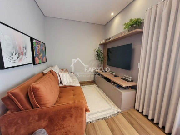 Imagem Imóvel com 3 Quartos à Venda, 190 m² em Cajuru Do Sul - Sorocaba Imagem Imóvel com 3 Quartos à Venda, 190 m² em Cajuru Do Sul - Sorocaba