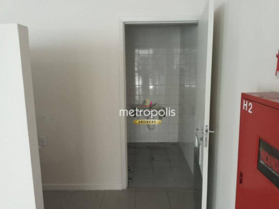 Imagem Sala Comercial para Alugar, 1.100 m² em Ipiranga - São Paulo Imagem Sala Comercial para Alugar, 1.100 m² em Ipiranga - São Paulo