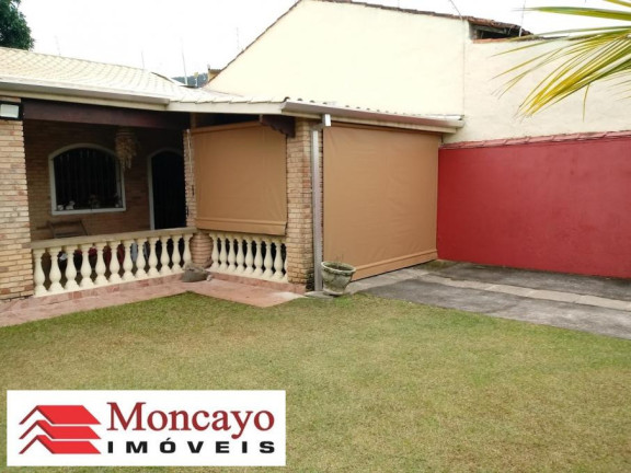 Imagem Casa com 4 Quartos à Venda, 710 m² em Vila Balneário Santa Martha - Caraguatatuba Imagem Casa com 4 Quartos à Venda, 710 m² em Vila Balneário Santa Martha - Caraguatatuba