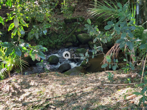 Imagem Terreno à Venda, 6.396 m²