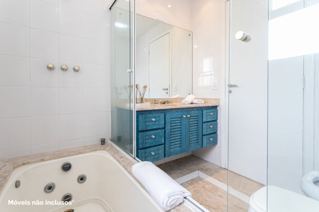 Imagem Apartamento com 3 Quartos à Venda, 276 m² em Paraíso - São Paulo Imagem Apartamento com 3 Quartos à Venda, 276 m² em Paraíso - São Paulo