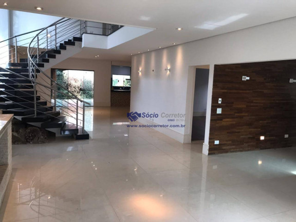 Imagem Sobrado com 4 Quartos à Venda, 482 m² em Caetetuba - Atibaia Imagem Sobrado com 4 Quartos à Venda, 482 m² em Caetetuba - Atibaia