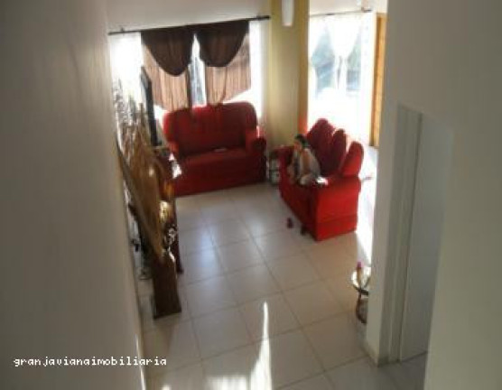 Imagem Casa com 3 Quartos à Venda, 178 m² em Paysage Vert - Vargem Grande Paulista Imagem Casa com 3 Quartos à Venda, 178 m² em Paysage Vert - Vargem Grande Paulista