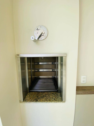 Imagem Apartamento com 4 Quartos à Venda, 132 m² em Pioneiros - Balneário Camboriú