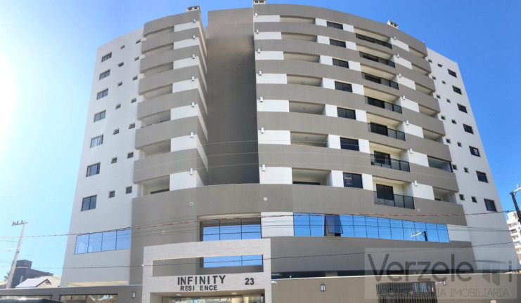 Imagem Apartamento com 2 Quartos à Venda, 68 m² em São Francisco De Assis - Camboriú Imagem Apartamento com 2 Quartos à Venda, 68 m² em São Francisco De Assis - Camboriú